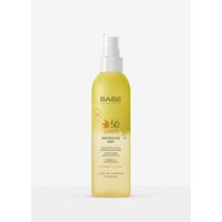 BABE Sun Protective Mist SPF50