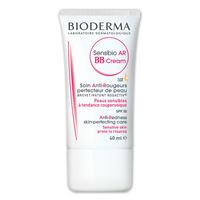 Bioderma Sensibio AR BB krema