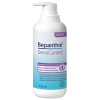 Bepanthol SensiControl hidratantna krema