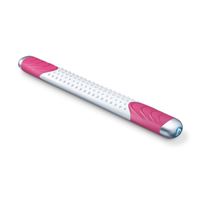 Beurer Cellulite Releazer CM100 Compact - masažer protiv celulita