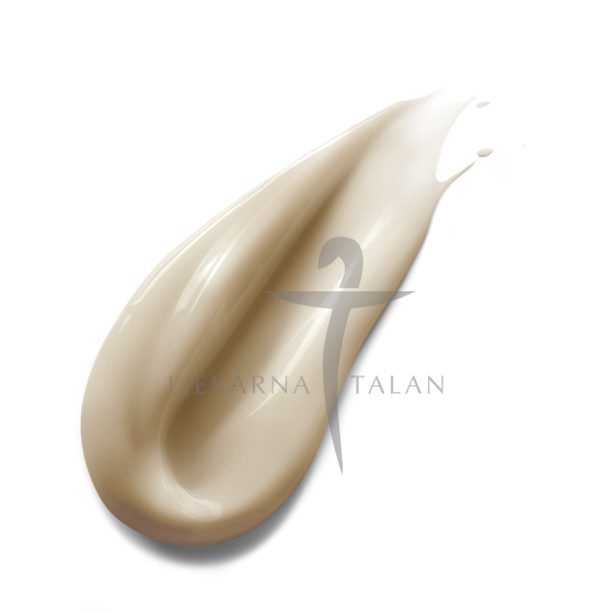 Cicabio krema, 40ml