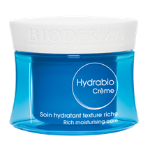 Bioderma Hydrabio Creme