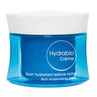 Bioderma Hydrabio Creme