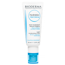 Bioderma Hydrabio Gel-Creme    