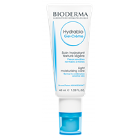 Bioderma Hydrabio Gel-Creme    