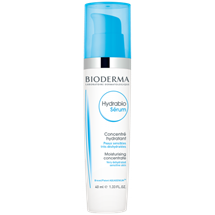 Bioderma Hydrabio Serum    
