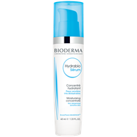 Bioderma Hydrabio Serum    
