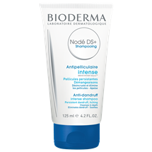 Bioderma Node DS+ šampon