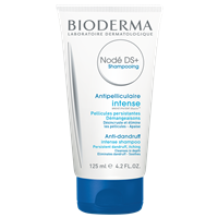 Bioderma Node DS+ šampon