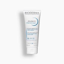 Bioderma Atoderm Intensive Eye