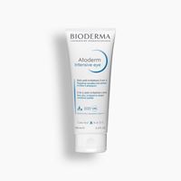 Bioderma Atoderm Intensive Eye