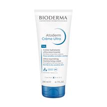 Bioderma Atoderm Ultra krema, 200ml 