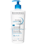 Bioderma Atoderm Creme Ultra, 500ml
