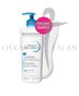 Bioderma Atoderm Creme Ultra, 500ml PROMO CIJENA