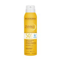 Bioderma Photoderm Nevidljiva hidratantna maglica SPF50+