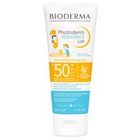 Bioderma Photoderm Dječje mlijeko SPF50+