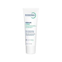 Bioderma Sebium Hydra