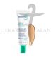 Bioderma Sebium Kerato+ COVER gel-krema