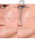 Bioderma Sebium Kerato+ COVER gel-krema