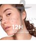 Bioderma Sebium Kerato+ COVER gel-krema