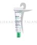 Bioderma Sebium Kerato+ COVER gel-krema