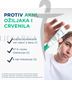 Bioderma Sebium Kerato+