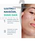 Bioderma Sebium Kerato+