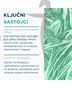 Bioderma Sebium Kerato+