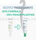 Bioderma Sebium Kerato+