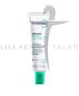 Bioderma Sebium Kerato+