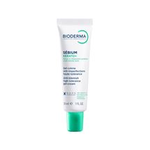 Bioderma Sebium Kerato+