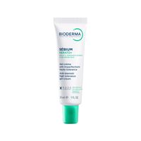 Bioderma Sebium Kerato+