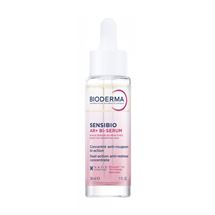 Bioderma Sensibio AR+ BI-serum