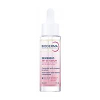 Bioderma Sensibio AR+ BI-serum