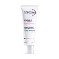 Bioderma Sensibio AR+ krema    