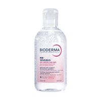 Bioderma Sensibio AR+ Micelarni gel