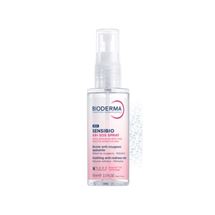 Bioderma Sensibio AR+ SOS sprej