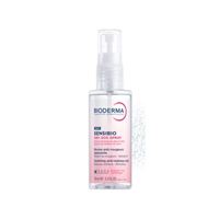 Bioderma Sensibio AR+ SOS sprej