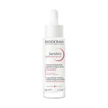 Bioderma Sensibio Defensive serum