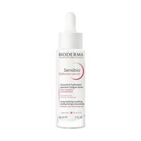 Bioderma Sensibio Defensive serum
