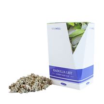 Biofarm Čaj kadulja list, 40g