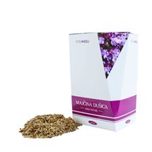 Biofarm Čaj majčina dušica