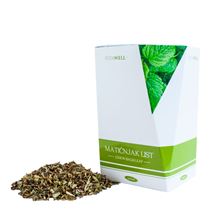 Biofarm Čaj matičnjak list