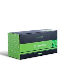 Biofarm Čaj od koprive