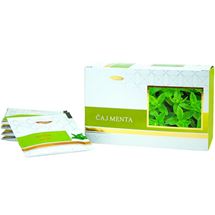 Biofarm Čaj od mente