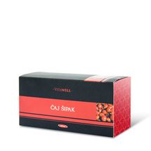 Biofarm Čaj od šipka