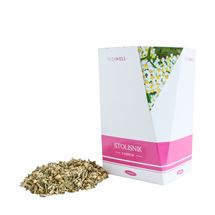 Biofarm Čaj stolisnik