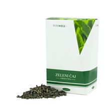 Biofarm Zeleni čaj, 100g