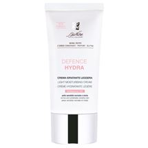 BioNike DEFENCE HYDRA LIGHT Lagana hidratantna krema