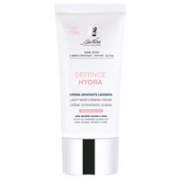 BioNike DEFENCE HYDRA LIGHT Lagana hidratantna krema